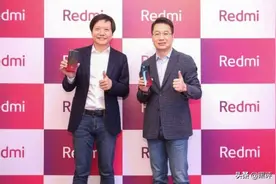 红米Note10浮出水面，骁龙750G+四摄，电池成最大亮点图片