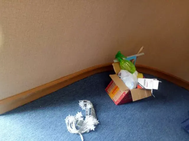 mdf是什么材料，mdf板是什么材料（为什么踢脚线最好的材质是塑料）