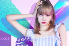 K-POP北美开拓纪，“韩流”北美十年图片