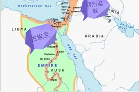 以色列-不可否认的存在（三）毁誉参半大卫王图片