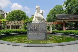 浙江第一人口大县：人口超158万，也是浙江第一强县图片