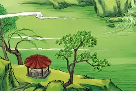 做人，往往你越老实，越容易受人欺负图片