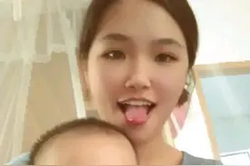 我该离婚吗？远嫁四年，每次吵架老公都说要离婚，这次我当真了图片