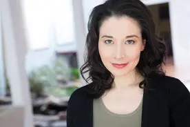 一位48岁中年女人哭诉：“跳了半年广场舞，却毁了一个家”图片