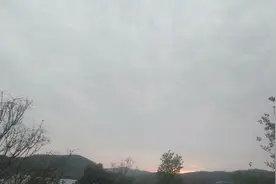 换亲（短篇小说）图片