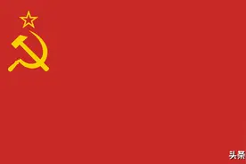 苏联主导成立的三大国际组织，我国参加过一个，如今均不复存在图片