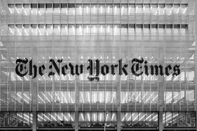 美媒：中国“与孟买大停电有关”是在边境冲突背景下“警告”印度图片