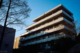 毕业想当老师的学生注意了，这四类学生不能考教资，看看有你吗？图片