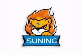 SN击败TES，晋级英雄联盟S10决赛：雄狮之心，灼灼燃烧图片