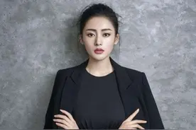 成功的男人最喜欢的10种女人图片