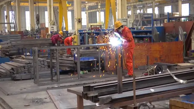 ��̩�س�����诵����ÿ��������й�ҵ��ҵ