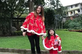 台湾舞王刘真41岁高龄产女，女人冒着生命危险为男人生孩子值得吗图片