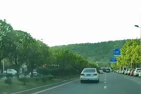 喝酒后到底多久可以开车？酒驾的标准你都清楚吗？别抱侥幸心理图片