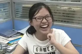 啥叫“高考屏蔽生”？学霸查分竟是0分，得知真相坐等985录取图片