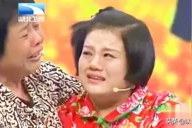 36岁山楂妹为何要与他私奔？成名后拒认亲父母，为的又是哪般图片