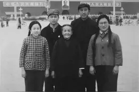 难忘的知青生活，永远的青春岁月，河南太康是我魂牵梦绕的地方图片