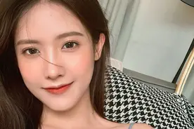 小说：你来我家里吧图片
