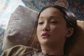 后宫妃子被打入冷宫后有多凄凉？不仅没有自由，还被随意蹂躏图片