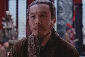 蜀汉“国不置史，注记无官”背后，到底隐藏着什么秘密？图片