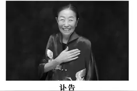 老戏骨张少华与亲生儿子，干儿子不为人知的一面图片