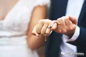 新加坡总人口再次下降，直跌4.1%；公民与居民人数首次下跌图片