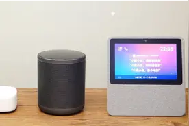 智能“音箱”：硬件抢市场，赚钱靠“生态”图片