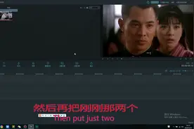 一分钟教会你制作个人logo,完全免费，不求人，干货分享。视频封面