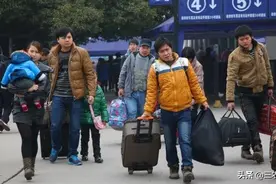 农村串门常听到的3句话，明明是“留人”，为何老农说是“赶客”图片