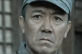 亮剑：换一个角度看，其实李云龙的人生，虽不圆满，但也不是悲剧图片