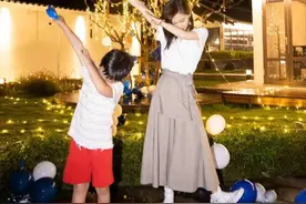 承认生子却辟谣孩子生父传闻！王子文终于把自己活成娱乐圈奇女子图片
