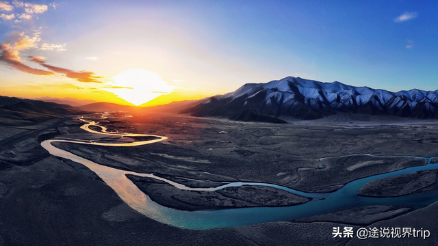 风景图片 风景图片自然风景