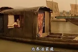 《丈夫》：一个绿帽丈夫的故事，点出了多少男人的无能之痛图片