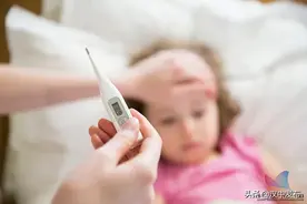 性命攸关！氨酚麻美口服溶液、小儿氨酚烷胺颗粒等14种药千万别给孩子随意吃！图片