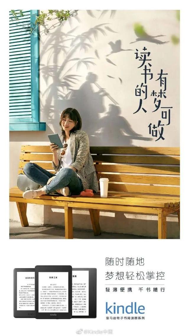 2020ϰ꣬õ20İ