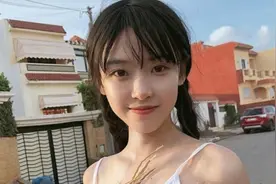 不安分的女人有哪几个特征？过来人告诉你3个特征图片