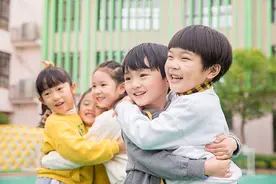 人生选择没有标准答案图片