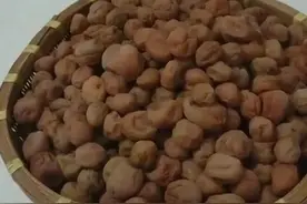 外省人吃不惯的广西菜，离不开这灵魂食材，最出名扣肉也少不了图片