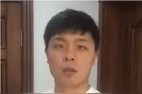 防“疫” | 王博民老师带你在家上体育课！图片