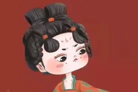 表情包：最近不想讲话，没钱讲话不硬气图片