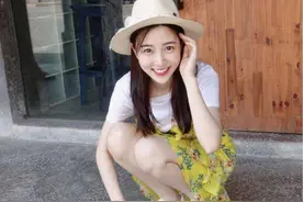 《相亲回忆录》：93年小伙4年相亲16次，成功率为0，太难图片