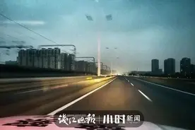 今天起，钱江二桥封闭改造！杭州人熟悉的它，接下来会大变样图片