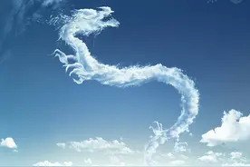 小说：修真小说中，有没有比这更高的物价了，早餐就花了3块灵石图片