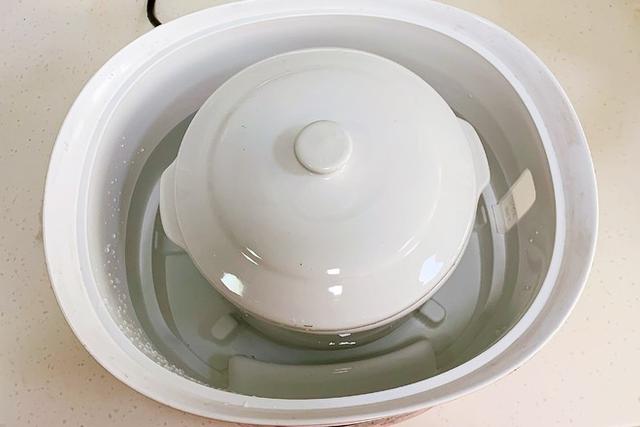 女性长期吃燕窝的功效 2026年女性长期吃燕窝的功效是什么