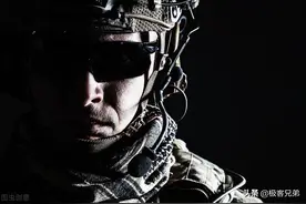 难以置信！美国军队中竟有很多华裔，若开战遇到华人该如何是好？图片