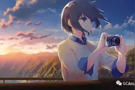 Galgame：TrymenT ―献给渴望改变的你― AlphA篇图片