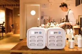 充电50分钟要6块钱！共享充电宝“悄悄”涨价，你还会用吗？图片