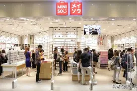 柬埔寨这家随处可见的“日本商店”竟然是中国的？图片