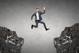 优胜教育还想上市？别逗了图片