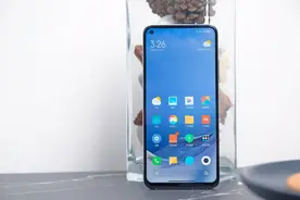 不吐不快！红米K30S至尊版真实体验一周：优缺点很明显图片