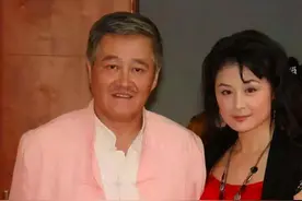 赵本山缺席于月仙葬礼,弟子接二连三出事,“赵氏集团”还能撑多久图片